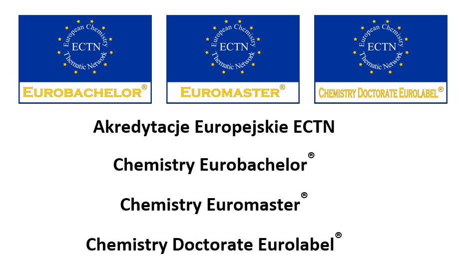 Nagł&oacute;wek PTChem Chemicus